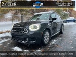 2020 Countryman Thumbnail 41