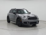 2020 Countryman Thumbnail 1