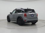 2020 Countryman Thumbnail 2