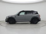 2020 Countryman Thumbnail 3
