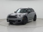 2020 Countryman Thumbnail 4
