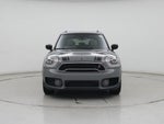 2020 Countryman Thumbnail 5