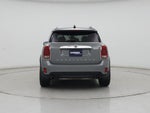2020 Countryman Thumbnail 6