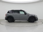 2020 Countryman Thumbnail 7
