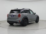 2020 Countryman Thumbnail 8