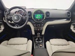 2020 Countryman Thumbnail 9