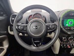 2020 Countryman Thumbnail 10