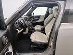 2020 Countryman Thumbnail 11