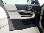 2020 Countryman Thumbnail 12