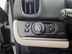 2020 Countryman Thumbnail 13