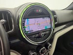 2020 Countryman Thumbnail 14