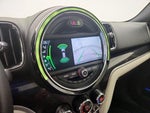 2020 Countryman Thumbnail 15