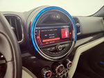 2020 Countryman Thumbnail 16