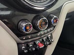 2020 Countryman Thumbnail 17