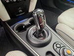 2020 Countryman Thumbnail 18