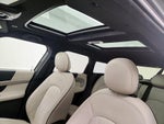 2020 Countryman Thumbnail 20
