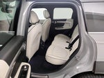 2020 Countryman Thumbnail 21