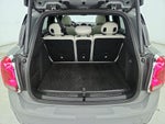 2020 Countryman Thumbnail 22