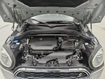 2020 Countryman Thumbnail 23