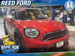 2020 Countryman Thumbnail 1