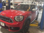 2020 Countryman Thumbnail 2