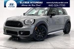 2020 Countryman Thumbnail 1