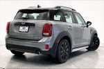 2020 Countryman Thumbnail 2
