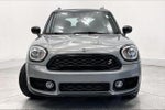 2020 Countryman Thumbnail 3