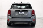 2020 Countryman Thumbnail 4