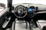 2020 Countryman Thumbnail 5