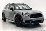 2020 Countryman Thumbnail 11