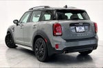 2020 Countryman Thumbnail 12