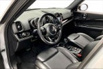 2020 Countryman Thumbnail 13