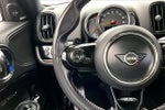 2020 Countryman Thumbnail 20