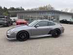 2005 911 Thumbnail 2