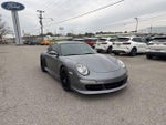 2005 911 Thumbnail 8