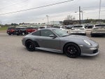 2005 911 Thumbnail 10