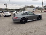 2005 911 Thumbnail 14