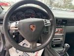 2005 911 Thumbnail 23