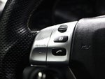 2005 911 Thumbnail 12