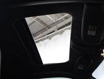 2005 911 Thumbnail 23