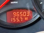 2001 911 Thumbnail 27
