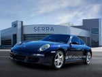 2006 911 Thumbnail 1