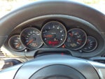 2006 911 Thumbnail 19