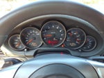 2006 911 Thumbnail 19