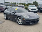 2019 Panamera Thumbnail 1
