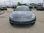 2019 Panamera Thumbnail 2
