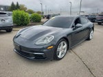 2019 Panamera Thumbnail 3