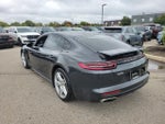2019 Panamera Thumbnail 4