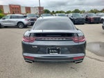 2019 Panamera Thumbnail 5